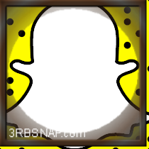 Snap Pic for رهف - بنت 