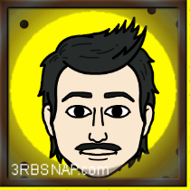Snap Pic for MRFoFo - بنت 