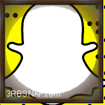 Snap Pic for هاااف موون - ولد 