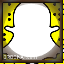 Snap Pic for Hadeel - بنت 