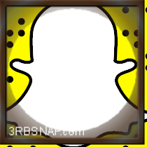 Snap Pic for قوقل الرفيدي - ولد 