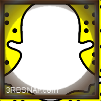 Snap Pic for بحت شمالي - ولد 