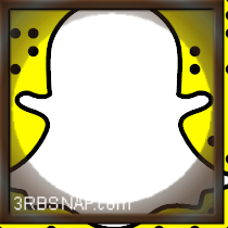 Snap Pic for Reema - بنت 