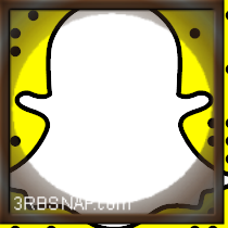 Snap Pic for Amani - بنت 