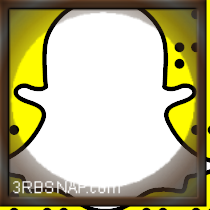 Snap Pic for Nasser - ولد 