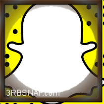 Snap Pic for تعال اضحك ياجدي - ولد 