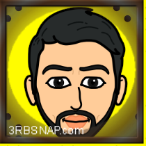Snap Pic for المخرج عاوز كده - ولد 