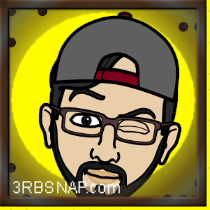 Snap Pic for Yahay - ولد 