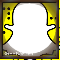 Snap Pic for ضيفوني تكفون - ولد 