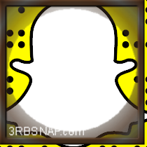 Snap Pic for يوميات - بنت 