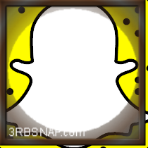 Snap Pic for حنان - بنت 