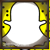 Snap Pic for رهف - بنت 