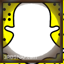 Snap Pic for خلود - بنت 