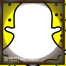 Snap Pic for رورو - بنت 