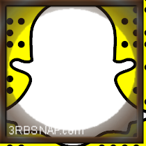 Snap Pic for رفيف - بنت 