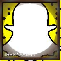 Snap Pic for ريـان - ولد 