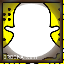 Snap Pic for فرح - بنت 