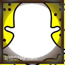 Snap Pic for رورو للسهرات - بنت 