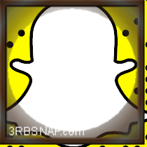 Snap Pic for نوره لدعم الحسا.. - بنت 