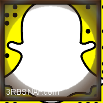 Snap Pic for نورة - بنت 