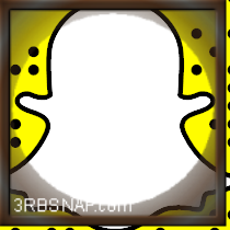 Snap Pic for سعودي الحزين - ولد 