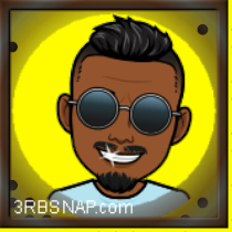 Snap Pic for 128149nawaf - ولد 