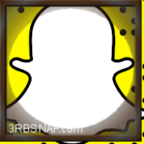 Snap Pic for خلود المزه - بنت 