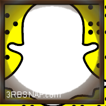 Snap Pic for رنا العنزي - بنت 