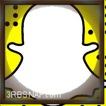 Snap Pic for هلالي - ولد 