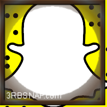 Snap Pic for shdod15 - بنت 