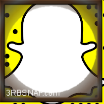 Snap Pic for Khalid - ولد 