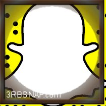Snap Pic for طلال - ولد 