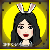 Snap Pic for خوخآا - بنت 