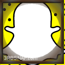 Snap Pic for  - ولد 