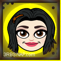 Snap Pic for ميما - بنت 