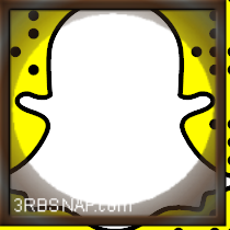 Snap Pic for 1279311645 - ولد 