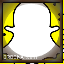 Snap Pic for شرق - بنت 