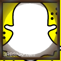 Snap Pic for hassan8083h - بنت 