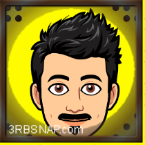 Snap Pic for ساااامر - ولد 