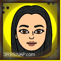 Snap Pic for روفي 1285861285.. - بنت 