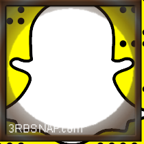 Snap Pic for نوره - بنت 