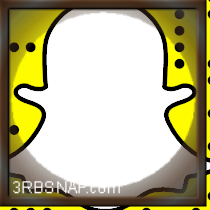 Snap Pic for Semd666 مقاطع ا.. - بنت 