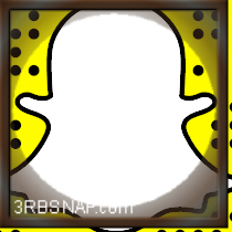 Snap Pic for Semd666 مقاطع ا.. - ولد 