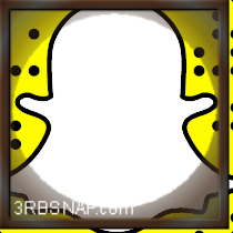 Snap Pic for ريهام الزيزا - ولد 