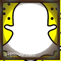 Snap Pic for ح مطنوخ - ولد 