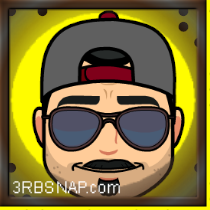 Snap Pic for Geff - ولد 