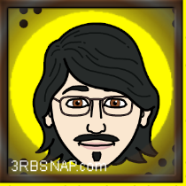 Snap Pic for عائشة - بنت 