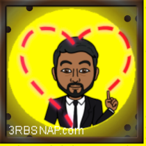 Snap Pic for Mohanned - ولد 