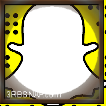 Snap Pic for شهووده - ولد 