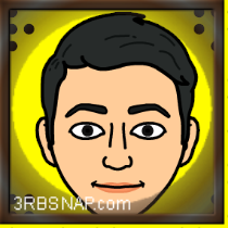 Snap Pic for 128521 - ولد 